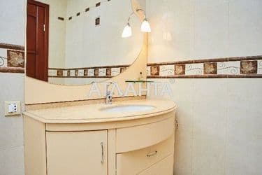 3-rooms apartment apartment by the address st. Posmitnogo (area 169 m²) - Atlanta.ua - photo 53