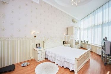 3-rooms apartment apartment by the address st. Posmitnogo (area 169 m²) - Atlanta.ua - photo 54