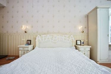 3-rooms apartment apartment by the address st. Posmitnogo (area 169 m²) - Atlanta.ua - photo 32