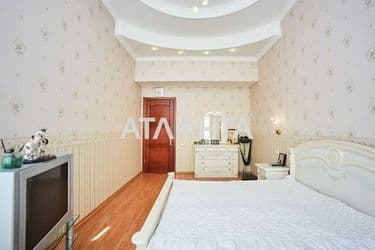 3-rooms apartment apartment by the address st. Posmitnogo (area 169 m²) - Atlanta.ua - photo 55