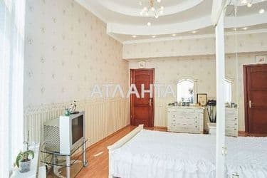 3-rooms apartment apartment by the address st. Posmitnogo (area 169 m²) - Atlanta.ua - photo 56