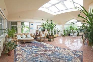 Будинок за адресою Донського Дмитра пров. (площа 500 м²) - Atlanta.ua - фото 37