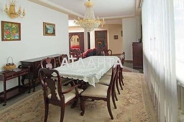 Будинок за адресою Донського Дмитра пров. (площа 500 м²) - Atlanta.ua - фото 34