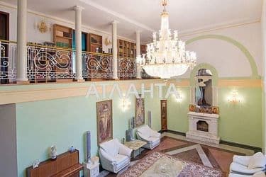 Будинок за адресою Донського Дмитра пров. (площа 500 м²) - Atlanta.ua - фото 32