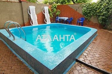 Будинок за адресою Донського Дмитра пров. (площа 500 м²) - Atlanta.ua - фото 29