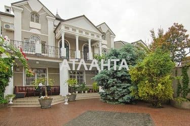 Будинок за адресою Донського Дмитра пров. (площа 500 м²) - Atlanta.ua - фото 21