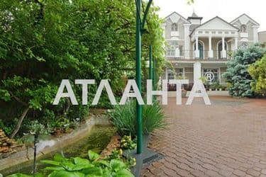 Будинок за адресою Донського Дмитра пров. (площа 500 м²) - Atlanta.ua - фото 23