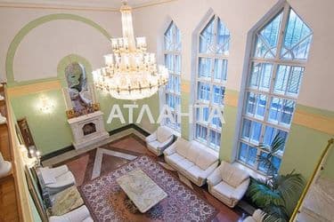 Будинок за адресою Донського Дмитра пров. (площа 500 м²) - Atlanta.ua - фото 30