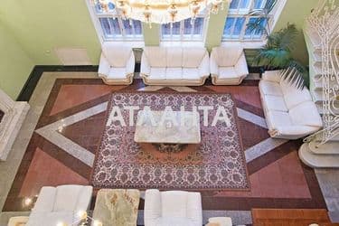 Будинок за адресою Донського Дмитра пров. (площа 500 м²) - Atlanta.ua - фото 31