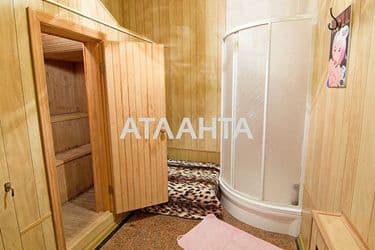 Будинок за адресою Донського Дмитра пров. (площа 500 м²) - Atlanta.ua - фото 40