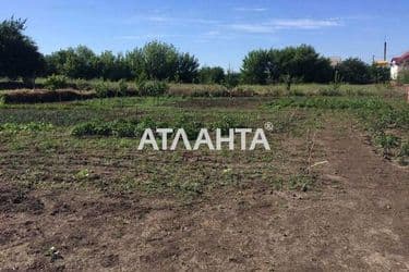 Landplot by the address (area 12 acr) - Atlanta.ua - photo 8