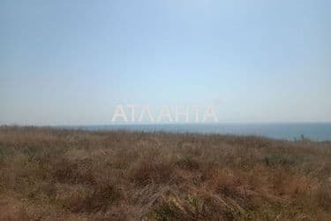 Landplot by the address (area 12 acr) - Atlanta.ua - photo 9