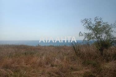 Landplot by the address (area 12 acr) - Atlanta.ua - photo 10