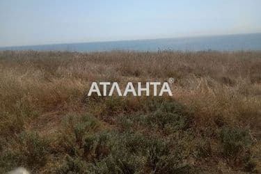 Landplot by the address (area 12 acr) - Atlanta.ua - photo 11