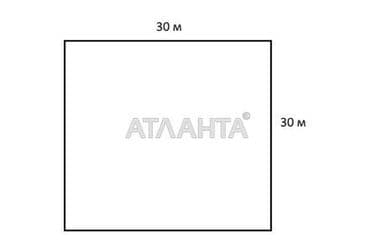 Landplot by the address (area 12 acr) - Atlanta.ua - photo 14