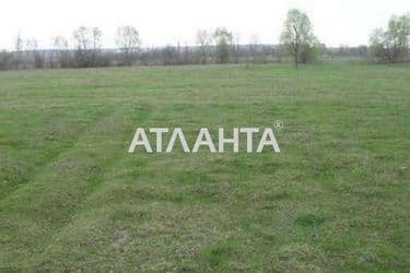 Landplot by the address st. Massiv 2 (area 12 acr) - Atlanta.ua - photo 5