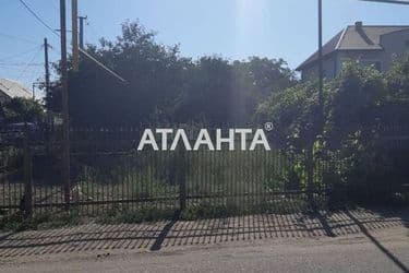 Будинок за адресою вул. Касьяненко (площа 40 м²) - Atlanta.ua - фото 8