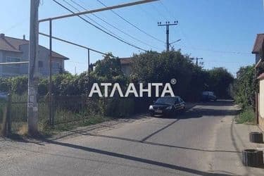 Будинок за адресою вул. Касьяненко (площа 40 м²) - Atlanta.ua - фото 10