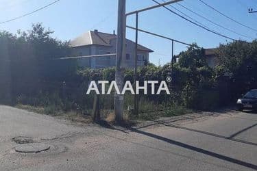 Будинок за адресою вул. Касьяненко (площа 40 м²) - Atlanta.ua - фото 12
