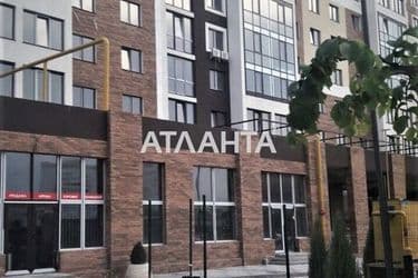 Commercial real estate at st. Marselskaya (area 134,5 m²) - Atlanta.ua - photo 8