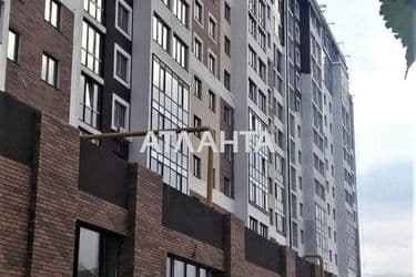 Commercial real estate at st. Marselskaya (area 134,5 m²) - Atlanta.ua - photo 10