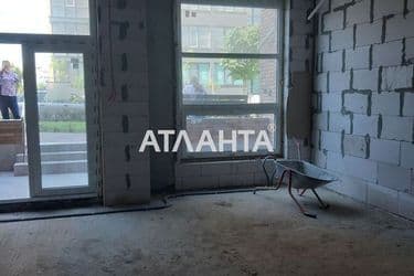 Commercial real estate at st. Marselskaya (area 134,5 m²) - Atlanta.ua - photo 11
