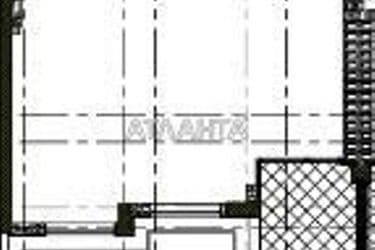 Commercial real estate at st. Marselskaya (area 134,5 m²) - Atlanta.ua - photo 12