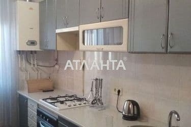 2-кімнатна квартира за адресою вул. Проїзна (площа 47 м²) - Atlanta.ua - фото 14