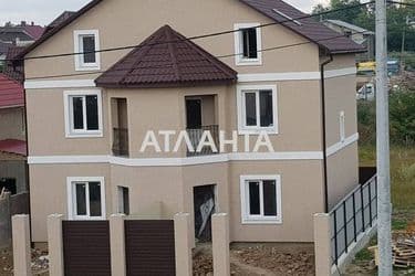 House by the address st. Massiv 15 (area 100 m²) - Atlanta.ua - photo 38