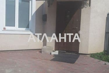 House by the address st. Massiv 15 (area 100 m²) - Atlanta.ua - photo 22