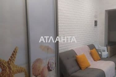House by the address st. Massiv 15 (area 100 m²) - Atlanta.ua - photo 23