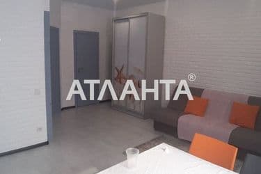 House by the address st. Massiv 15 (area 100 m²) - Atlanta.ua - photo 24