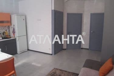 House by the address st. Massiv 15 (area 100 m²) - Atlanta.ua - photo 25