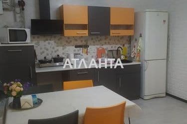 House by the address st. Massiv 15 (area 100 m²) - Atlanta.ua - photo 26
