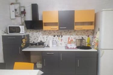 House by the address st. Massiv 15 (area 100 m²) - Atlanta.ua - photo 27