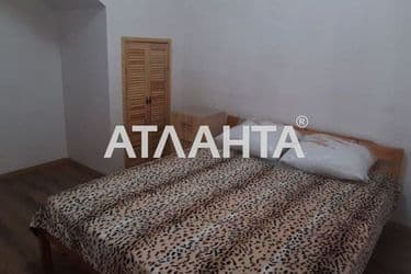 House by the address st. Massiv 15 (area 100 m²) - Atlanta.ua - photo 29