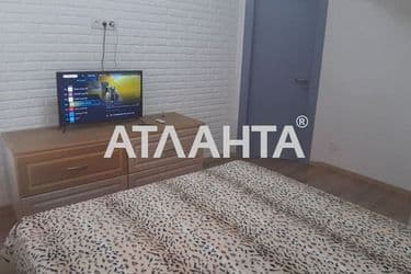 House by the address st. Massiv 15 (area 100 m²) - Atlanta.ua - photo 30
