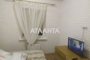 House by the address st. Massiv 15 (area 100 m²) - Atlanta.ua - photo 31