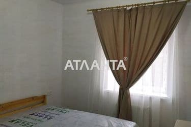 House by the address st. Massiv 15 (area 100 m²) - Atlanta.ua - photo 32