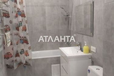 House by the address st. Massiv 15 (area 100 m²) - Atlanta.ua - photo 33