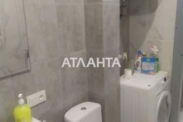 House by the address st. Massiv 15 (area 100 m²) - Atlanta.ua - photo 34