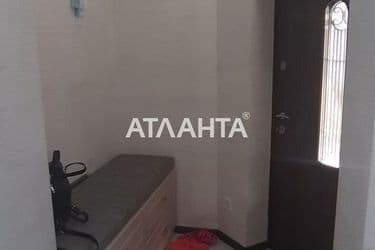 House by the address st. Massiv 15 (area 100 m²) - Atlanta.ua - photo 35
