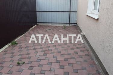 House by the address st. Massiv 15 (area 100 m²) - Atlanta.ua - photo 36