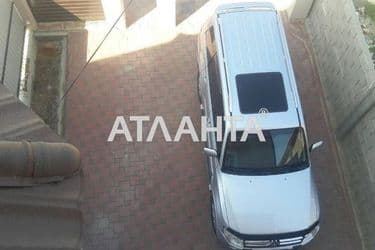 House by the address st. Massiv 15 (area 100 m²) - Atlanta.ua - photo 37