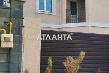 House by the address st. Massiv 15 (area 100 m²) - Atlanta.ua - photo 20
