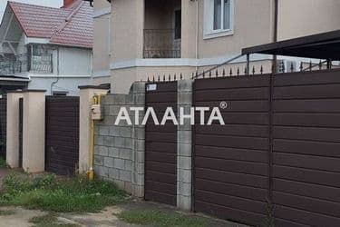 House by the address st. Massiv 15 (area 100 m²) - Atlanta.ua - photo 21
