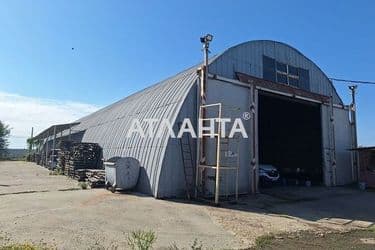 Комерційна нерухомість за адресою вул. Залізнична (площа 1006 м²) - Atlanta.ua - фото 15