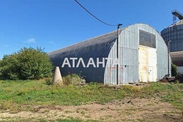 Комерційна нерухомість за адресою вул. Залізнична (площа 1006 м²) - Atlanta.ua - фото 17