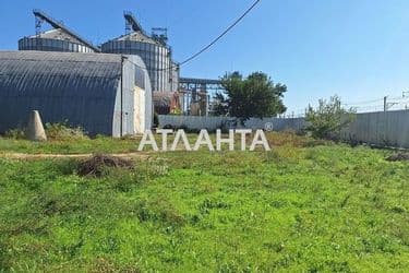 Комерційна нерухомість за адресою вул. Залізнична (площа 1006 м²) - Atlanta.ua - фото 18