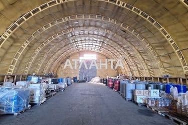 Комерційна нерухомість за адресою вул. Залізнична (площа 1006 м²) - Atlanta.ua - фото 19